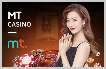 Biểu tượng cá cược thể thao NHL